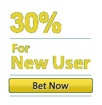 bet3888|365英国上市官网.